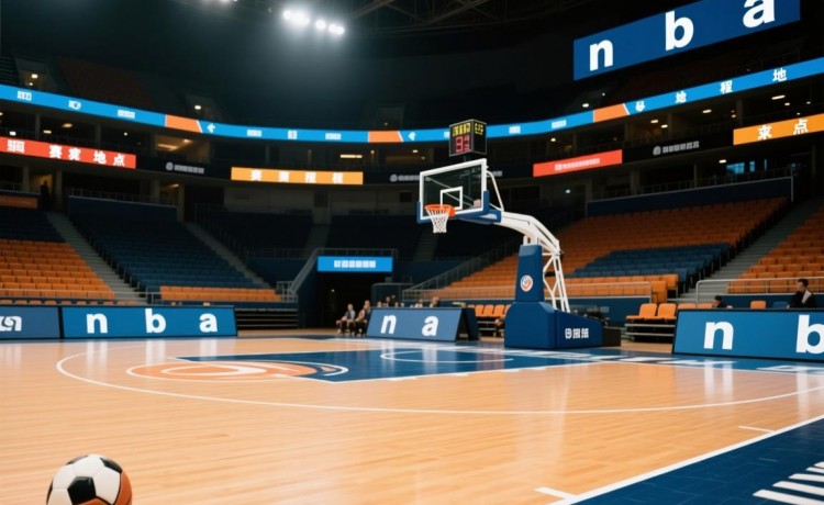 国产91原创视频在线观看官网